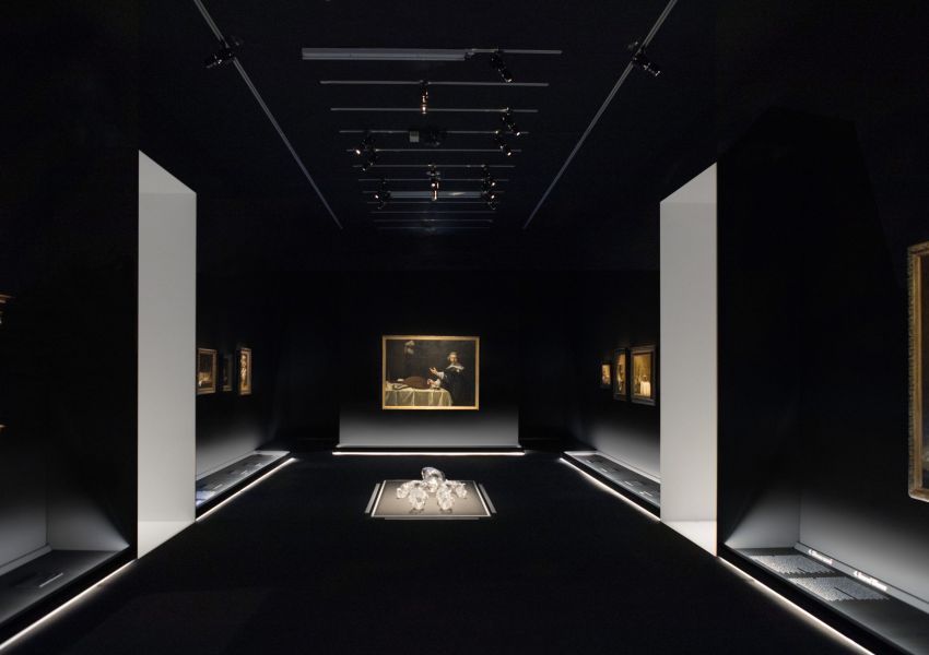Musée Rath