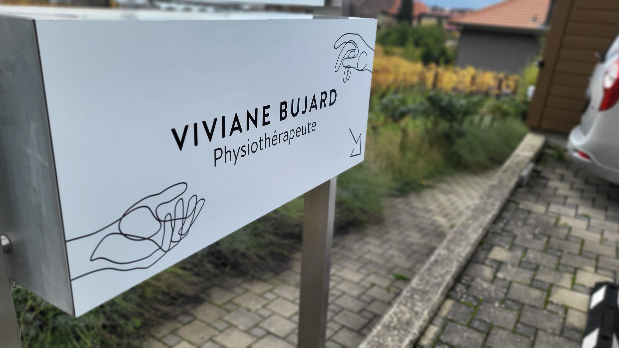 Viviane Bujard 2022 2/4