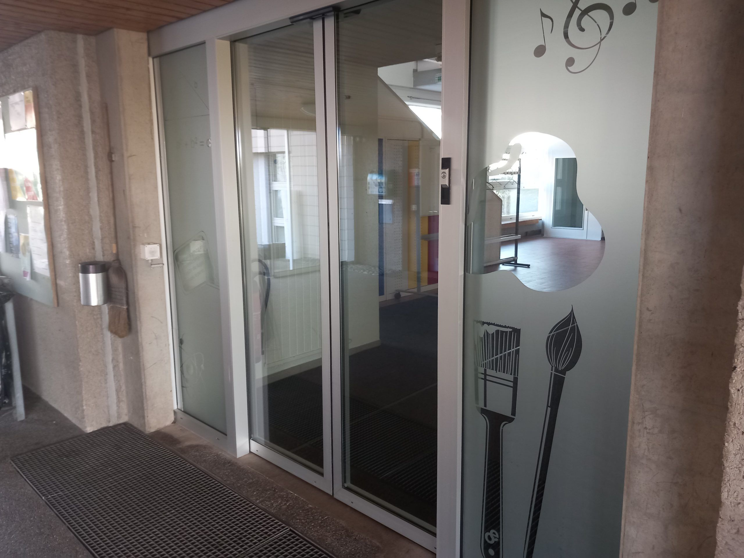 Oberstufe Erlach 2025 4/4