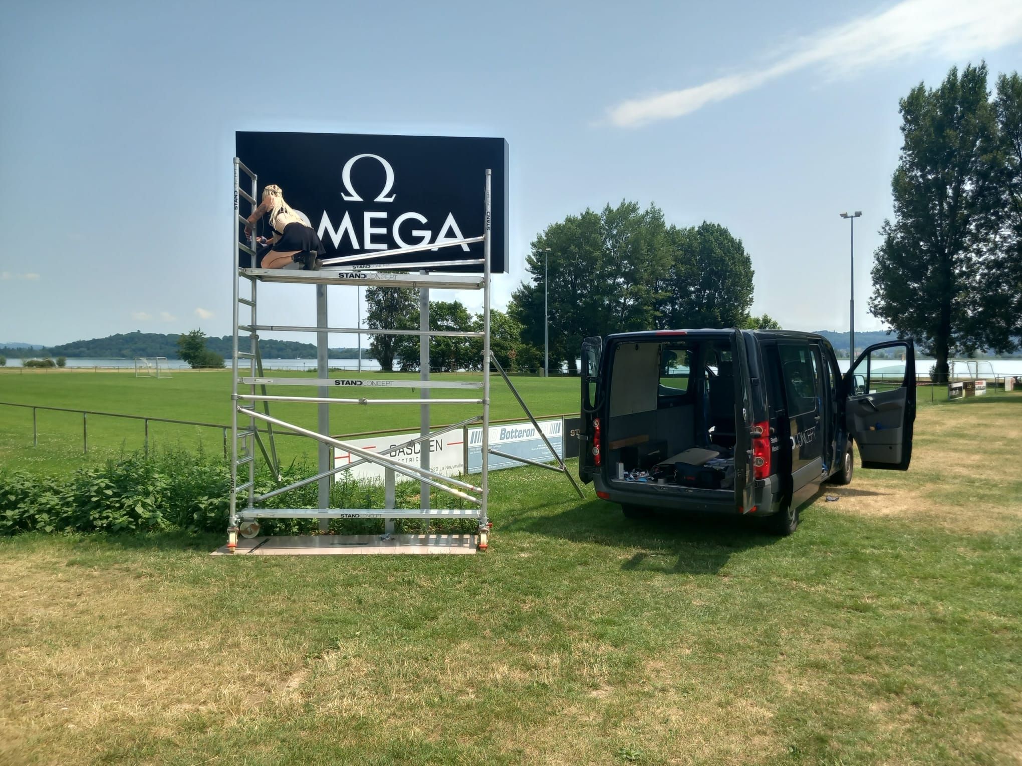 St. Joux Swisstiming 2023 2/4