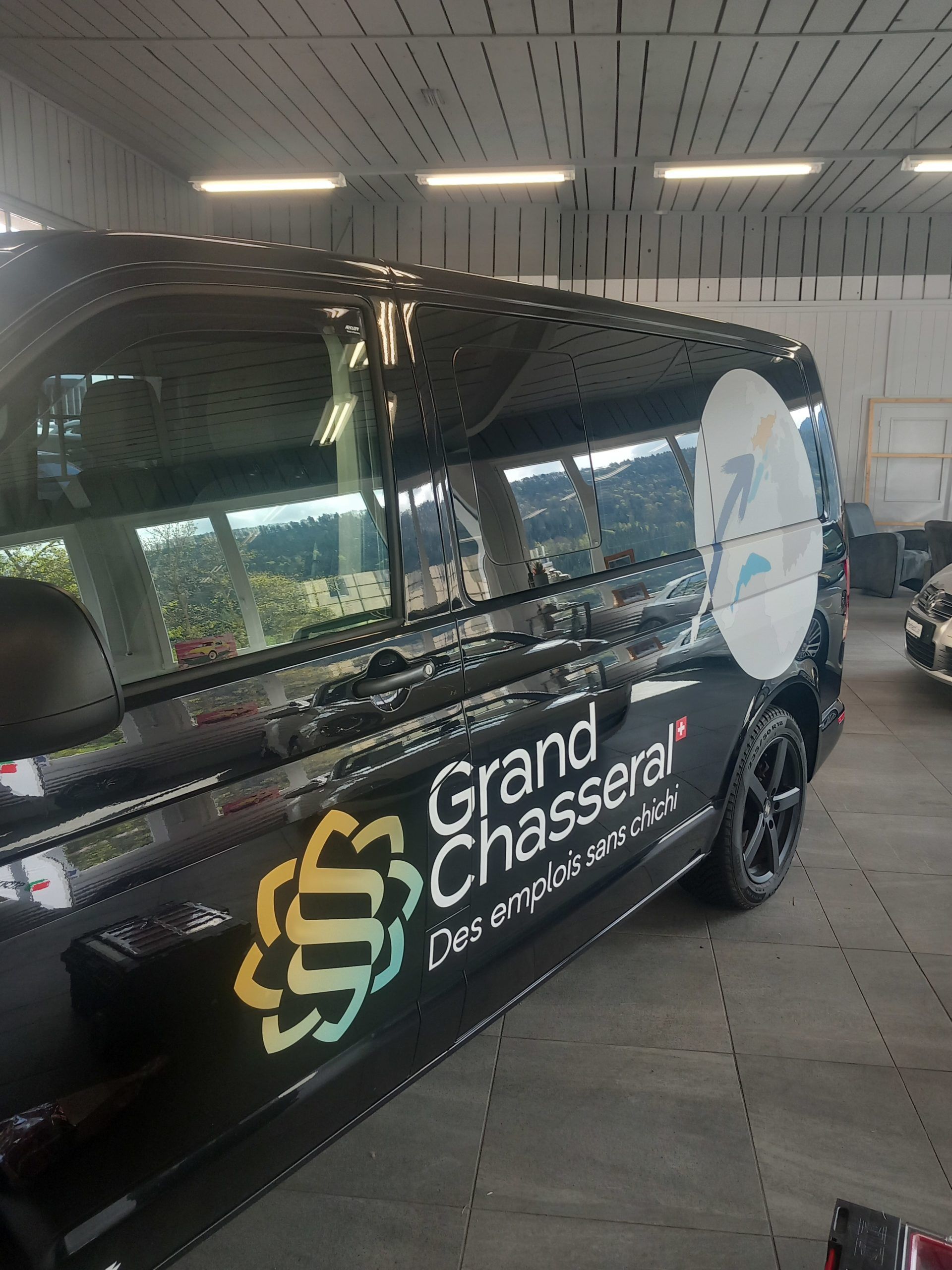 Grand chasseral 2025 4/4