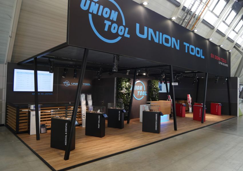 Union Tool