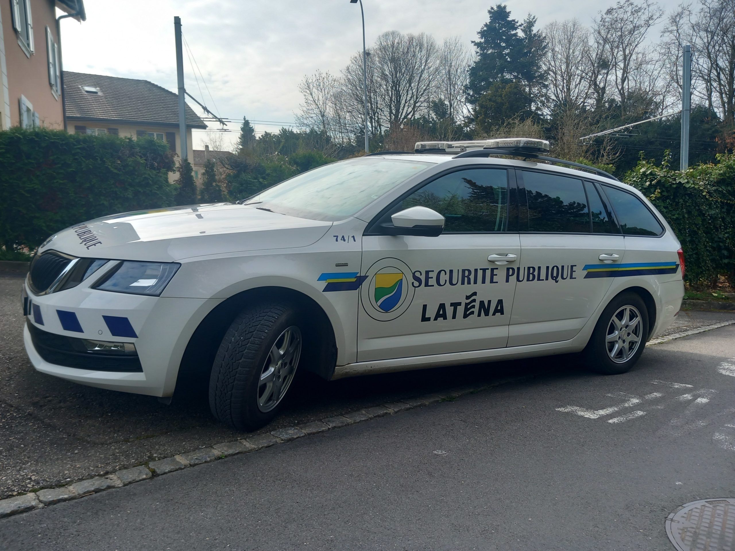 Securité publique Laténa 2025 4/4