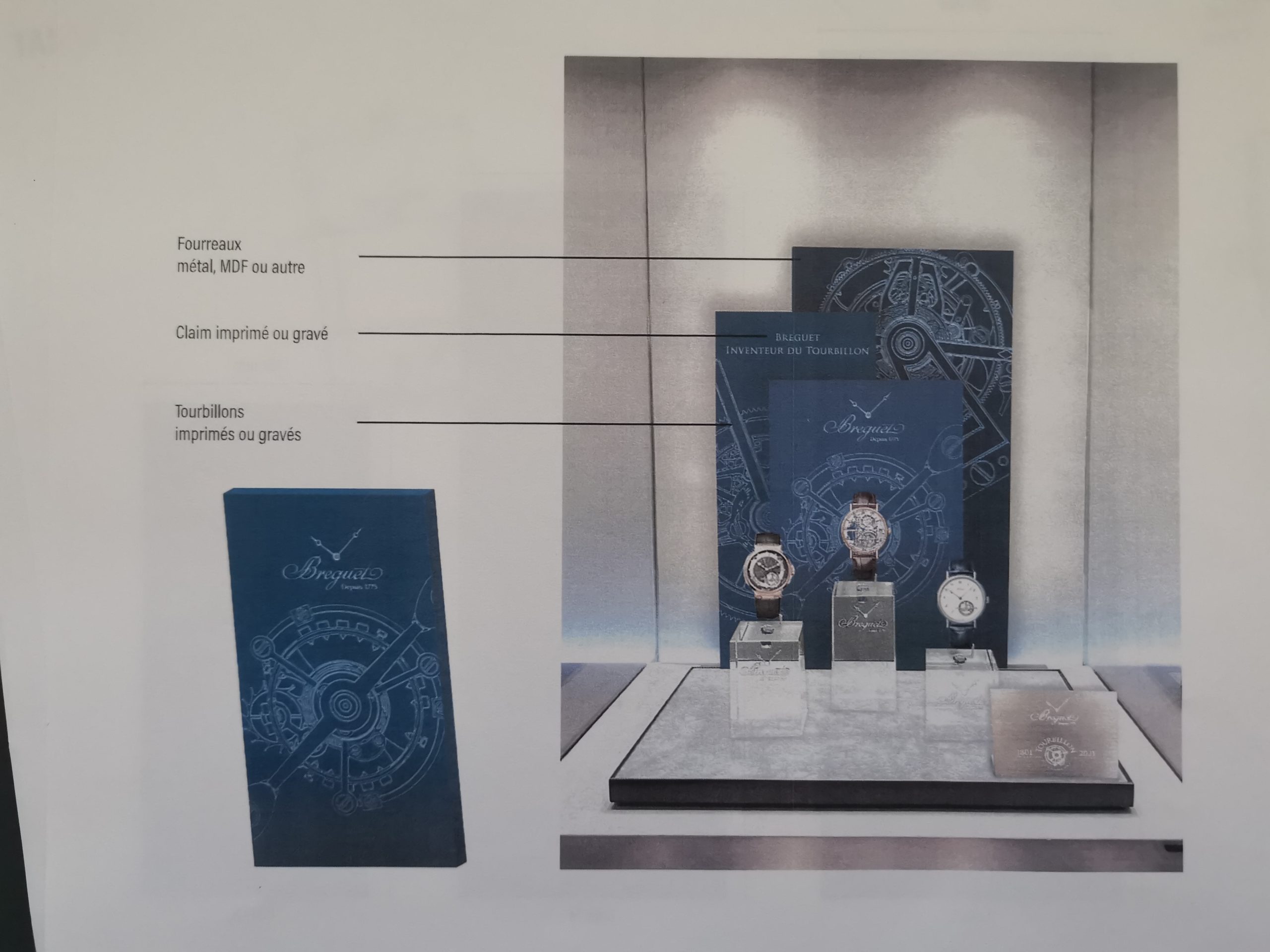 Breguet 2021 4/4