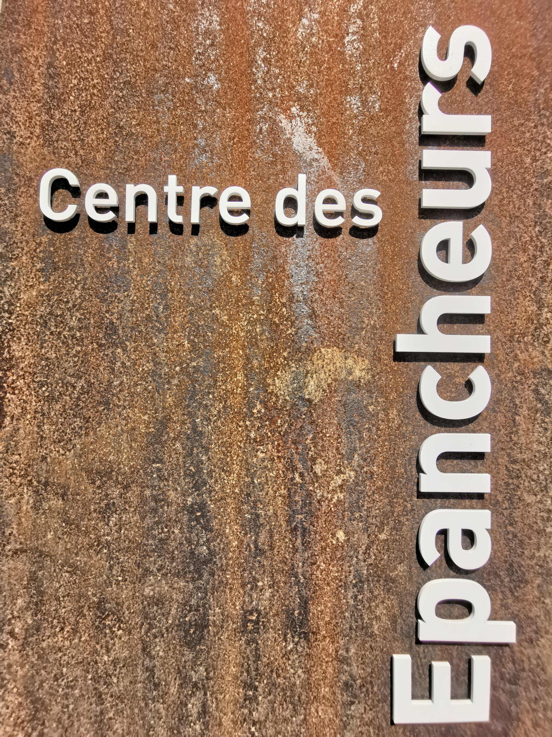 Ciné2520 2021 2/4