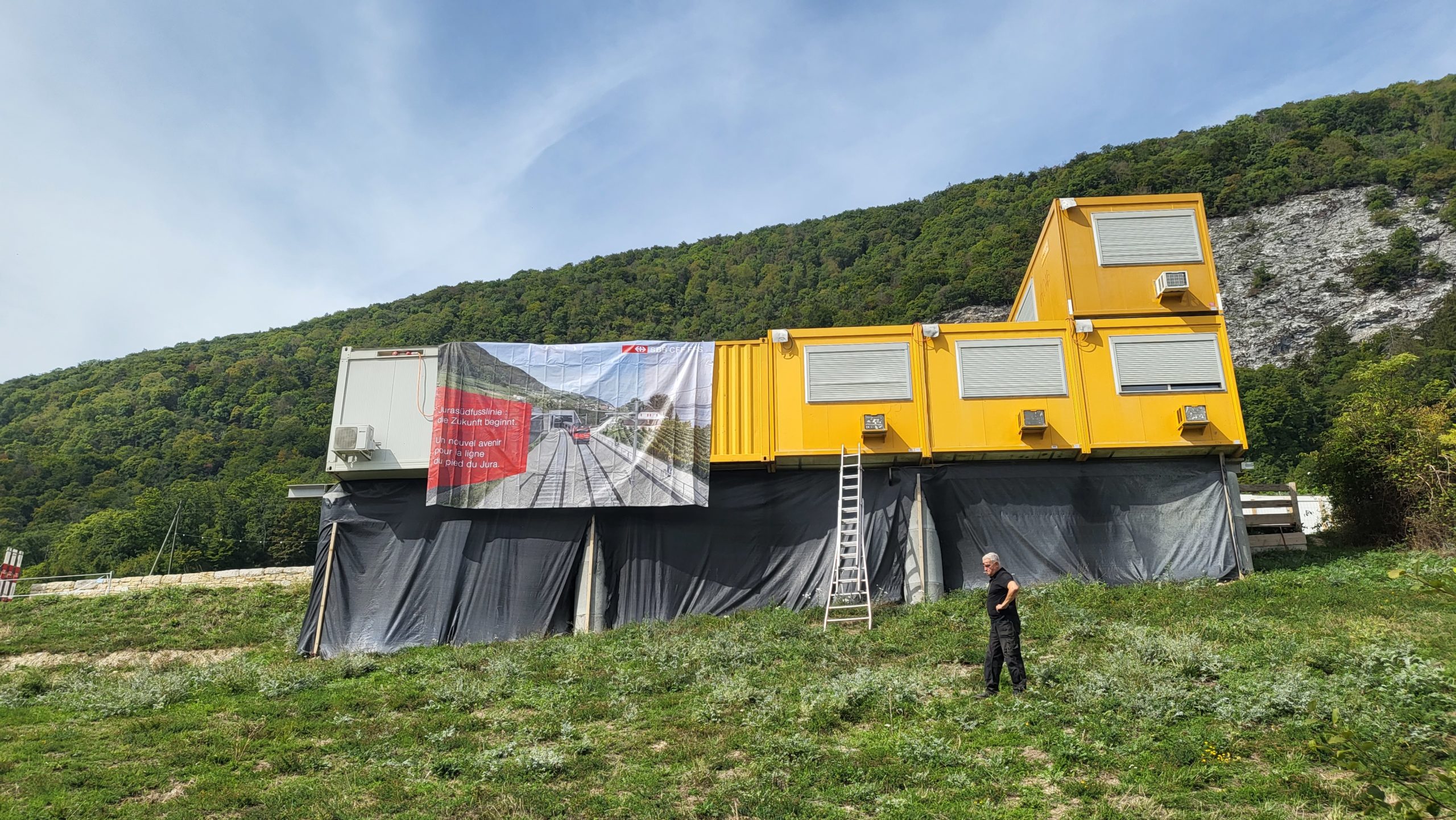 CFF 2023 2/4