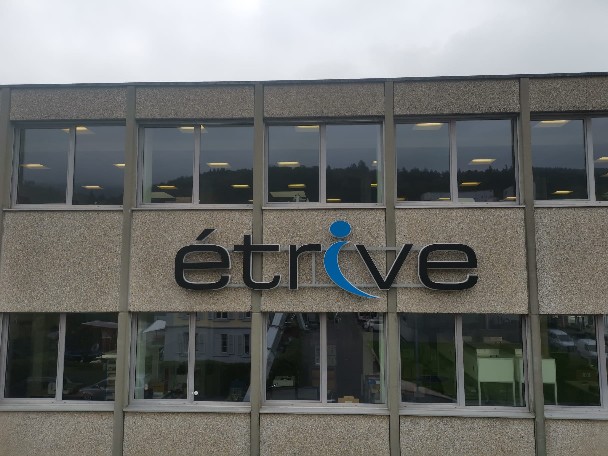 L'étrive 2022 2/4