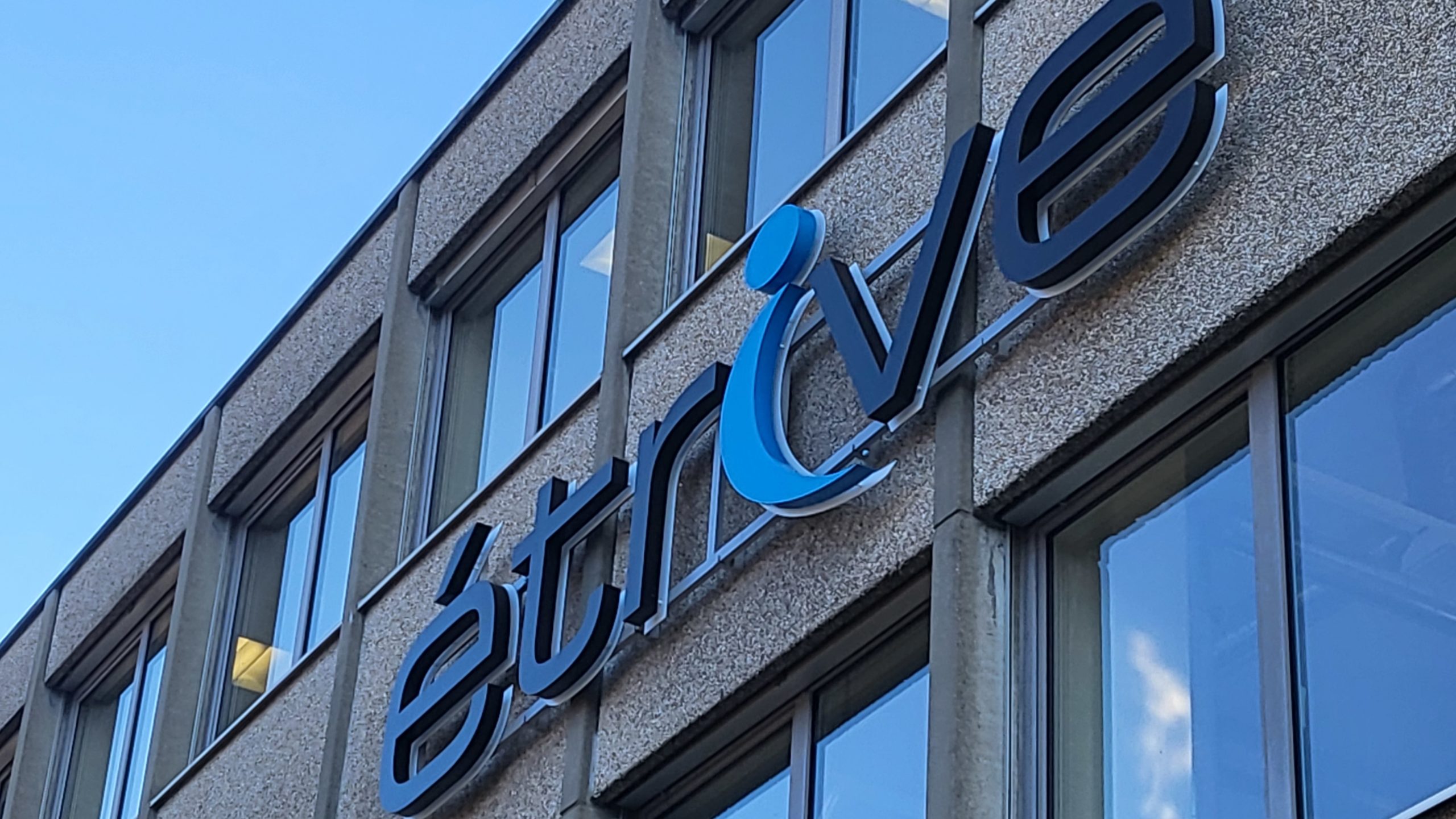 L'étrive 2022 1/4