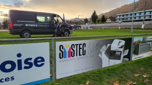Systec 2023 2/4
