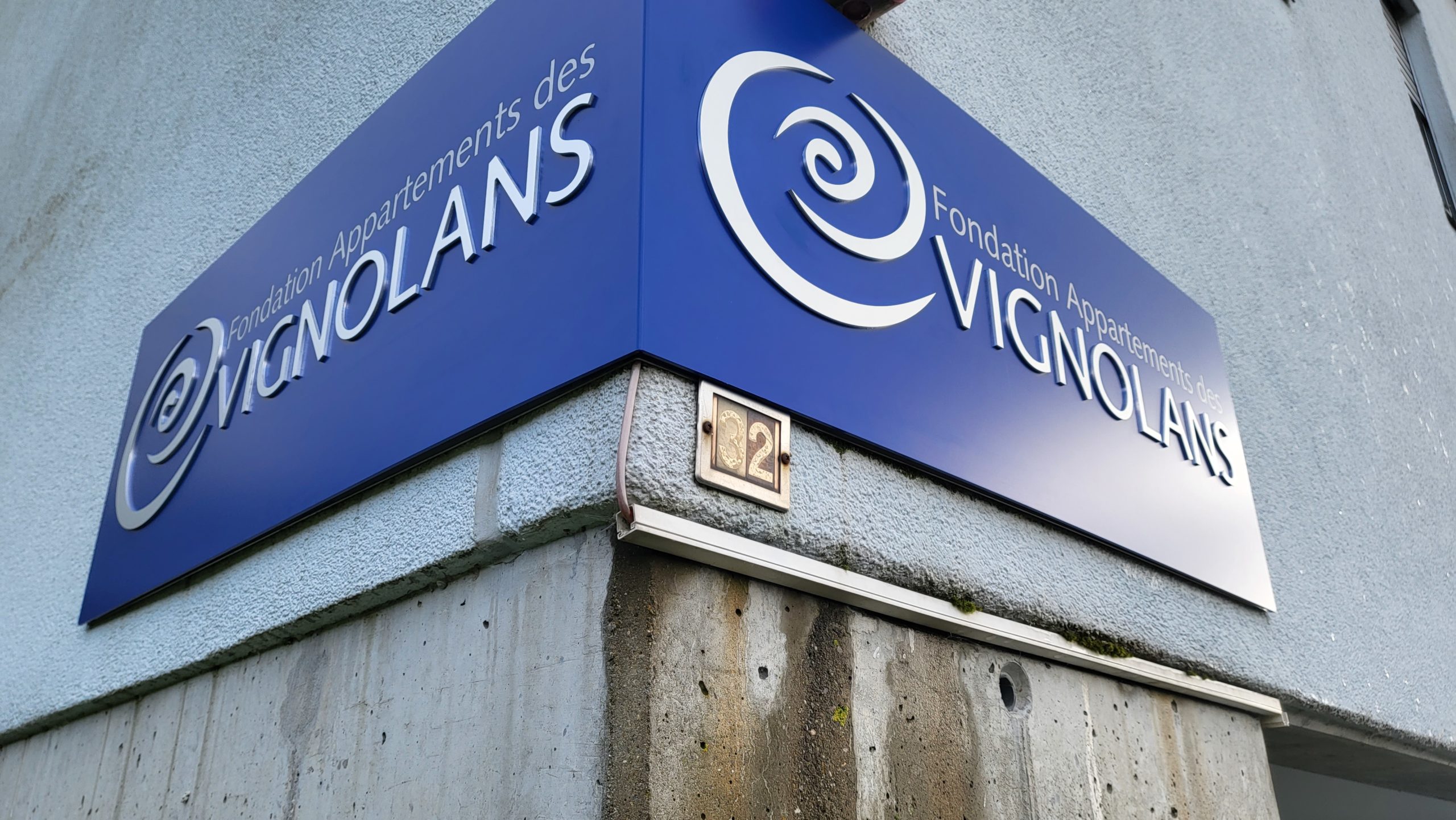 Vignolans 2022 1/4