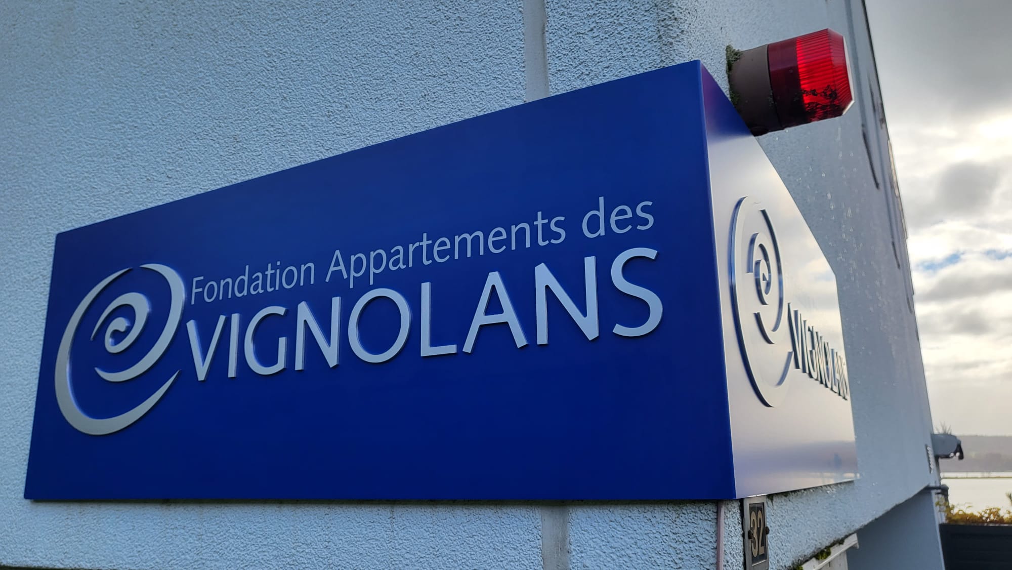 Vignolans 2022 2/4