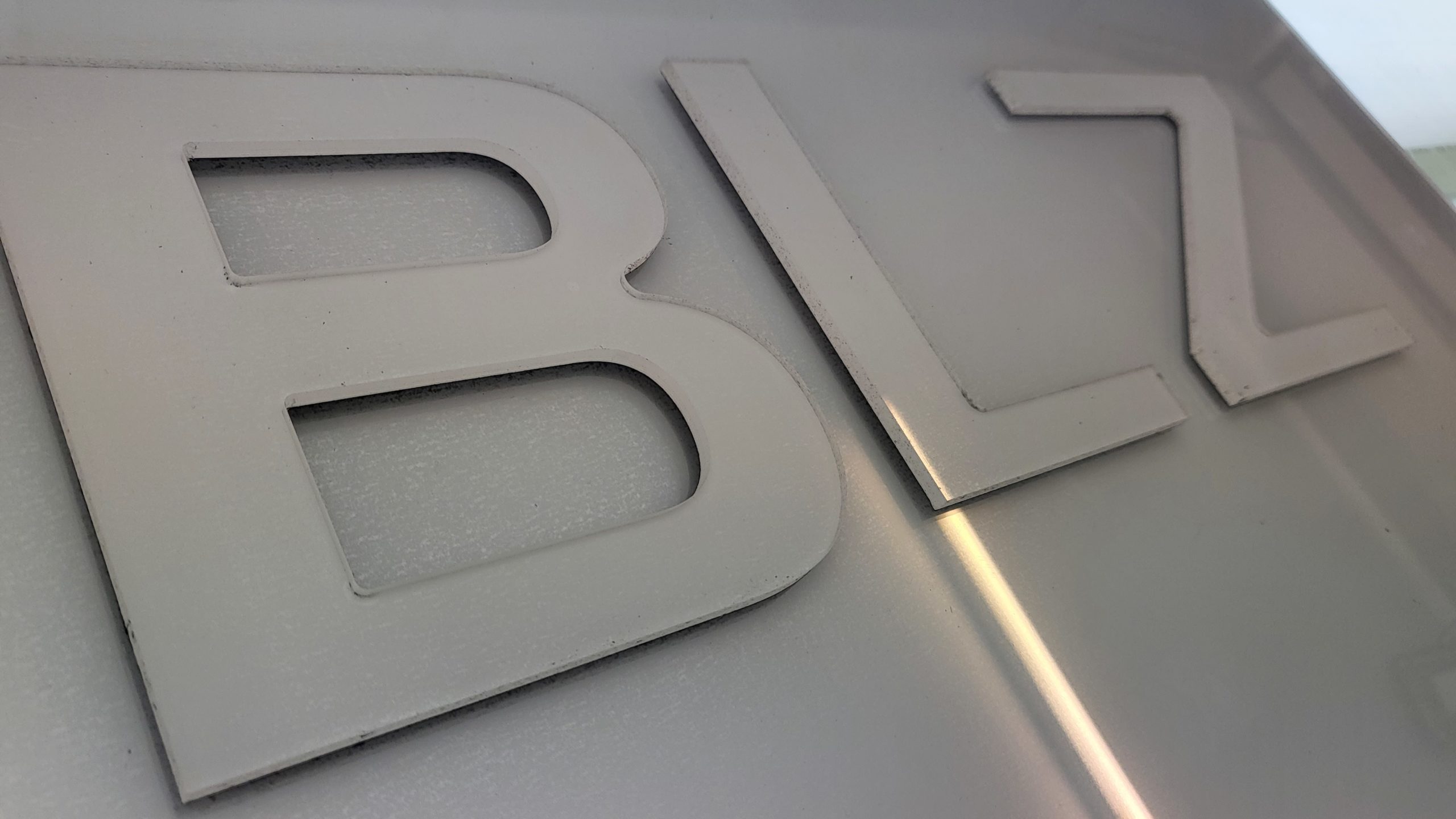 BLZ 2022 3/4
