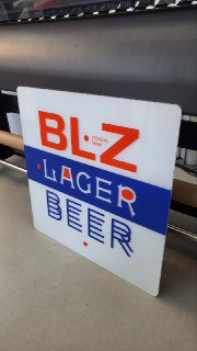 BLZ 2022 2/4