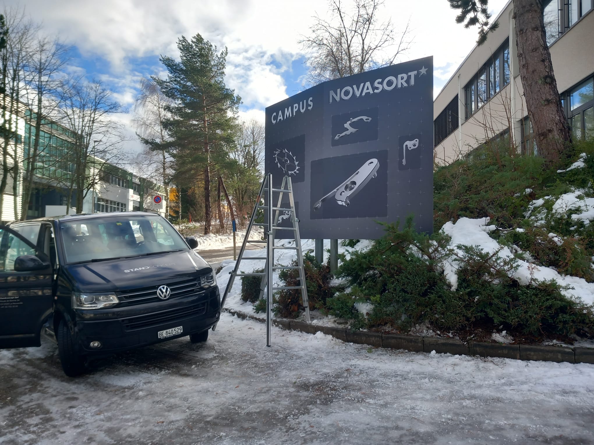Novasort2 2023 4/4