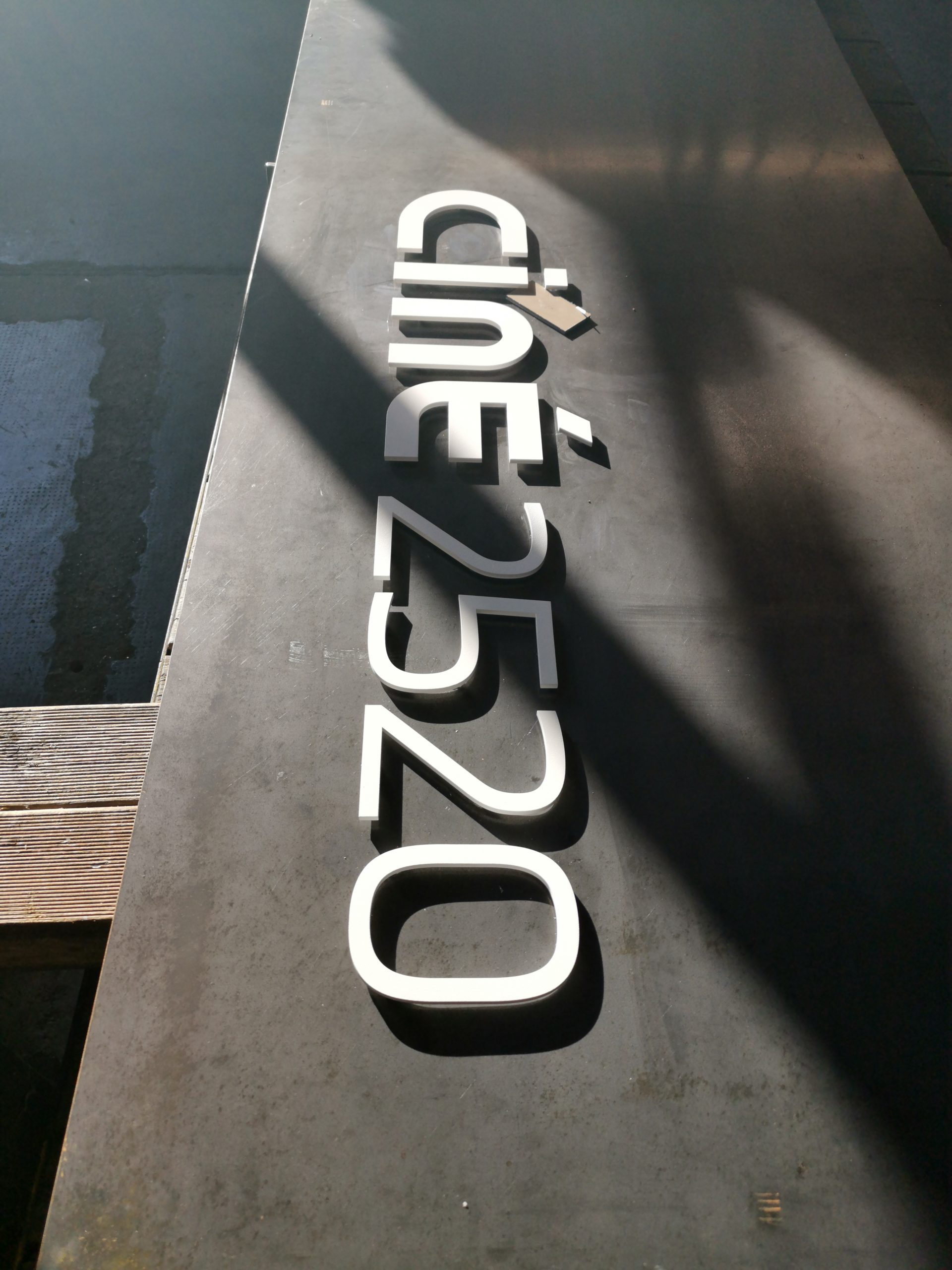 Ciné2520 2021 2/4