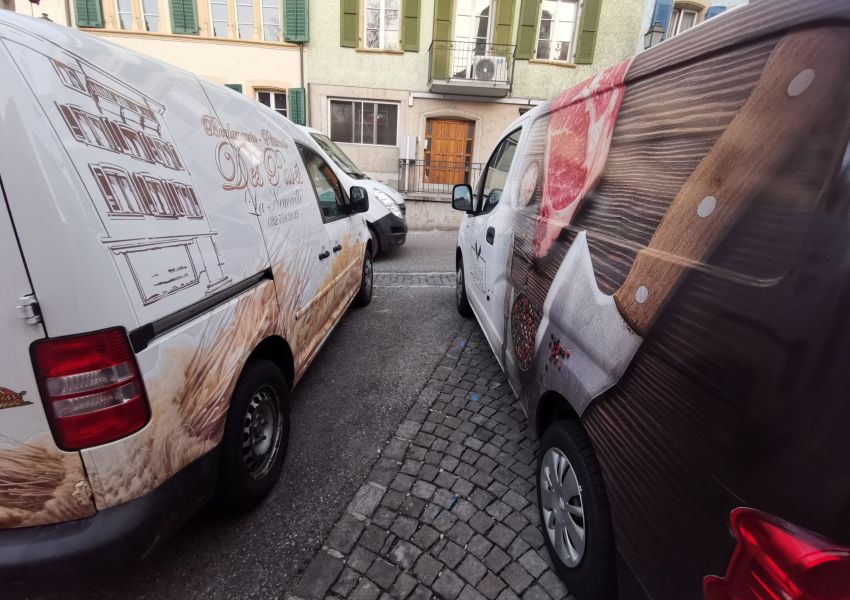 https://standconcept.ch/wp-admin/admin-ajax.php?action=kernel&p=customizer&site=https%3A%2F%2Fstandconcept.ch%2Ffr%2Fboucherie-junod%2F&return=https%3A%2F%2Fstandconcept.ch%2Fwp-admin%2Fpost.php%3Fpost%3D535%26action%3Dedit&section=builder